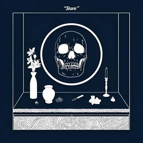 Limbs (USA-2) : Stare